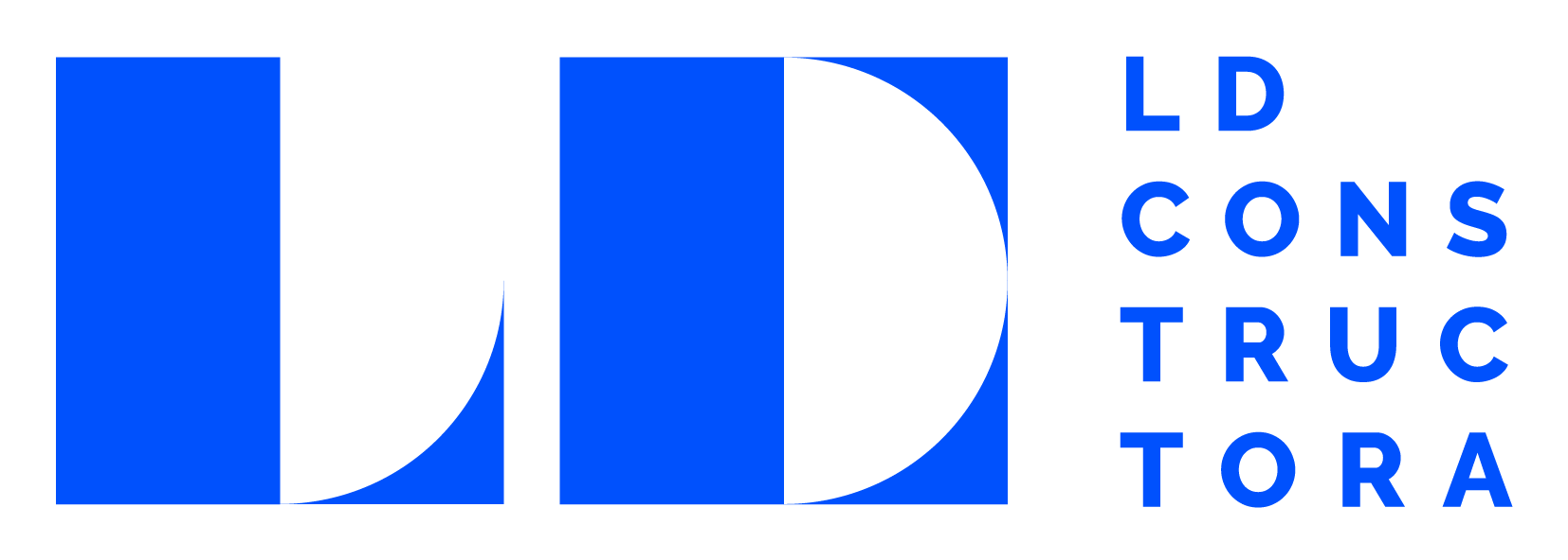 L&D