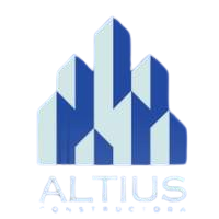 Altius