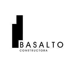 Basalto