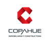 Copahue