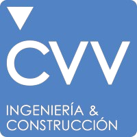 CVV