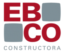 EBCO