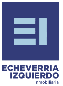 Echeverría Izquierdo