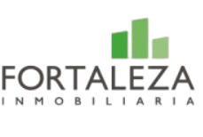 Fortaleza