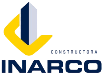 INARCO