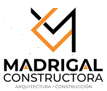 Madrigal