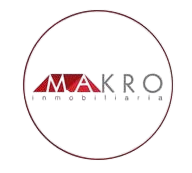 Makro