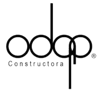 Sociedad Constructora ODAP Ltda.