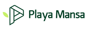 Constructora Playa Mansa Spa.