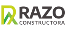 Constructora Razo