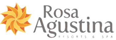 ROSA AGUSTINA RESORT