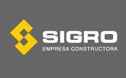 Sigro