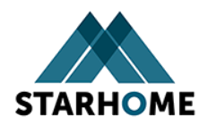 Constructora Starhome Spa