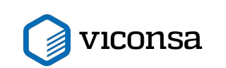 Viconsa